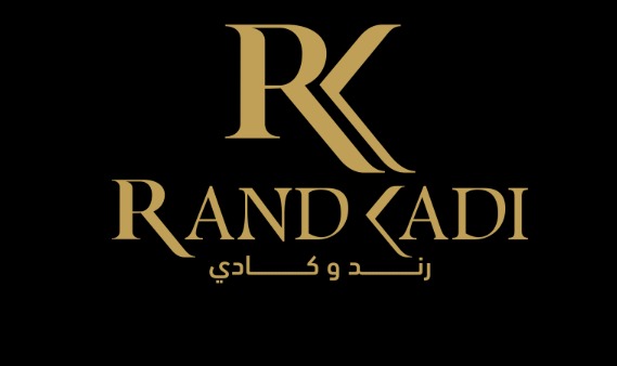 الهوية البصرية